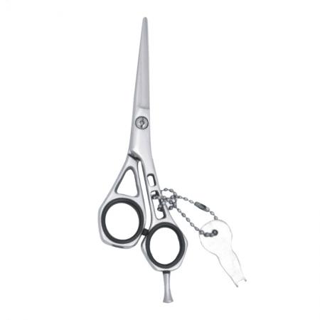 Professional Hair Cutting Scissor