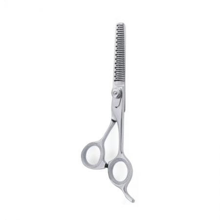 Professional Thinning Scissor