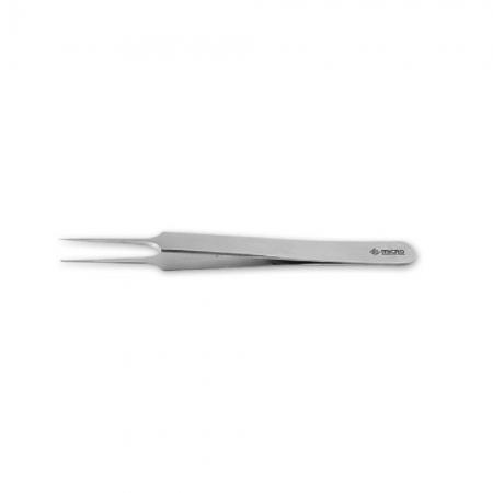 Electronics & assembly tweezers