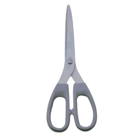 Household & Tailor Scissors