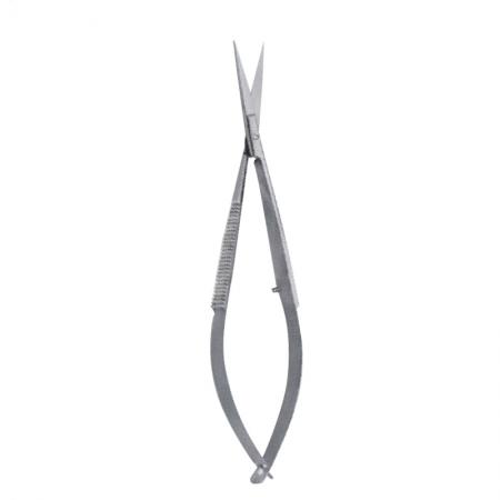 Nail Cuticle Scissors