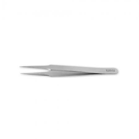 Electronics & assembly tweezers