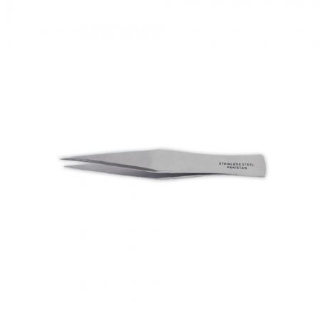 General Purpose Tweezers