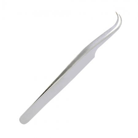  Eyebrow Tweezer