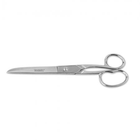 Stainless Steel Scissors