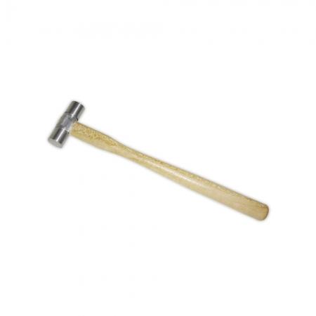 Lightweight Hammers