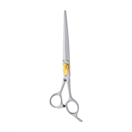 Professional Pet Grooming Scissor