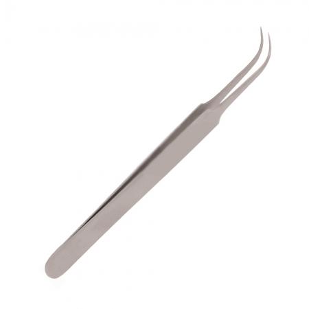  Eyebrow Tweezer