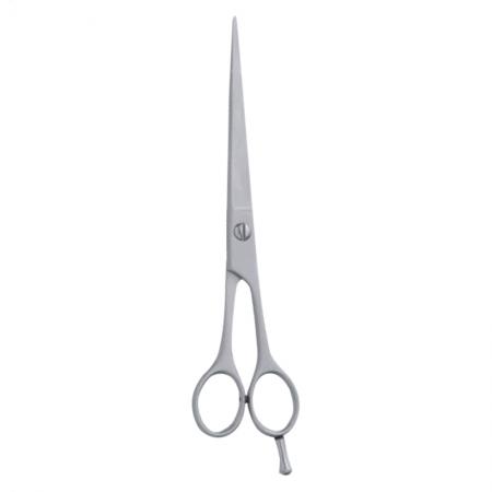 Professional Pet Grooming Scissor