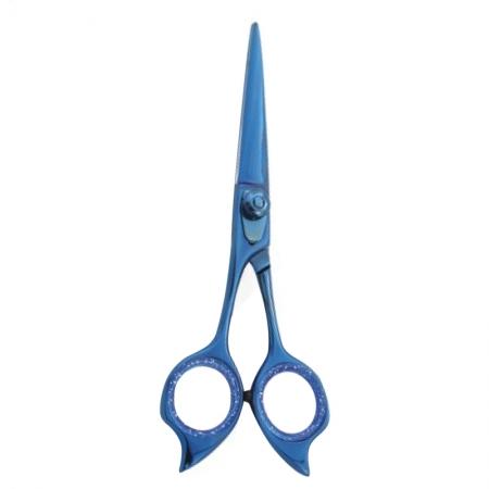 Professional Hair Cutting Scissor Paper Coated