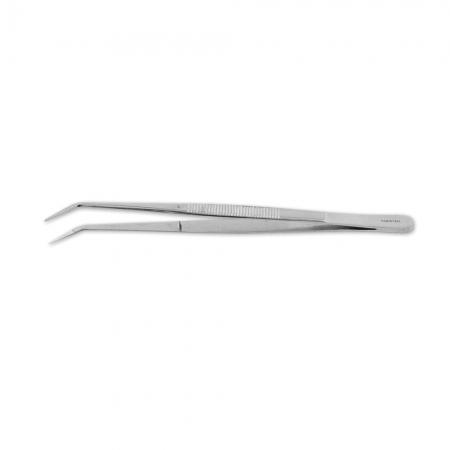 General Purpose Tweezers