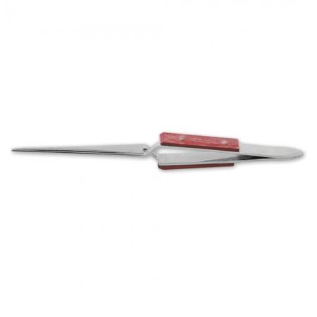 General Purpose Tweezers