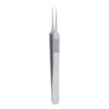 Precision General Tweezer