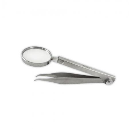 General Purpose Tweezers