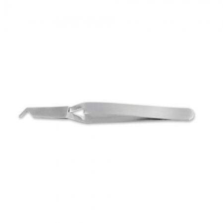 General Purpose Tweezers