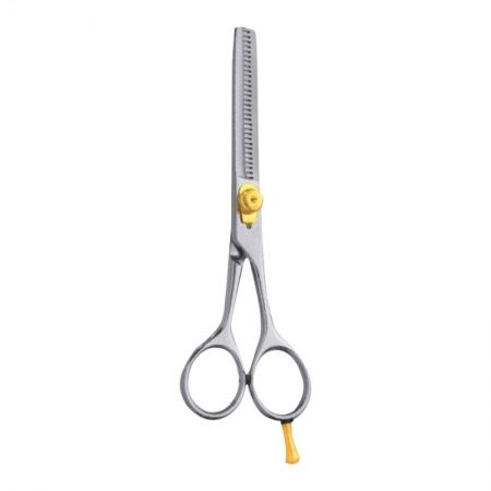 Professional Hair Thinning Scissor