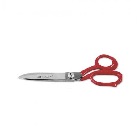 Stainless Steel Scissors