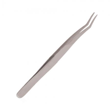  Eyebrow Tweezer