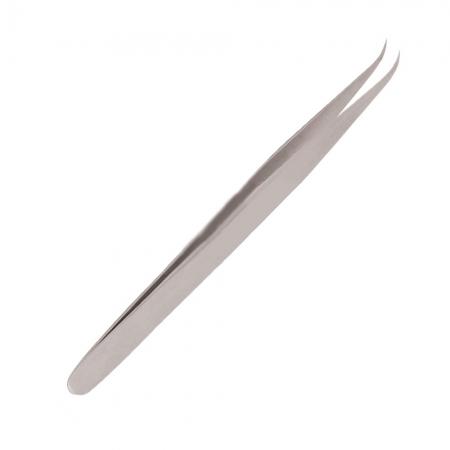  Eyebrow Tweezer 