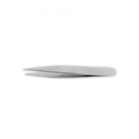 General Purpose Tweezers