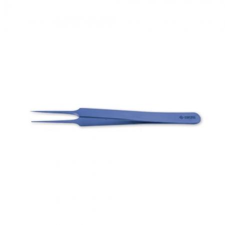 Electronics & assembly tweezers