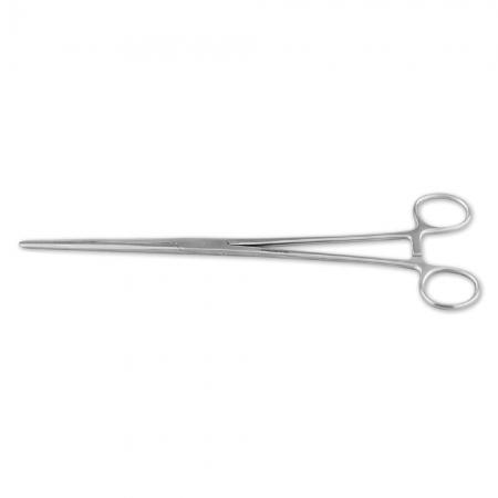 Hemostats