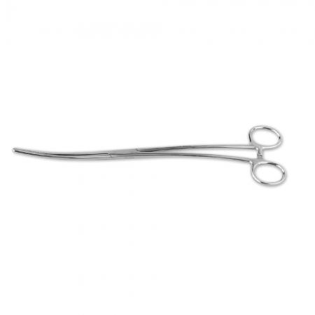 Hemostats