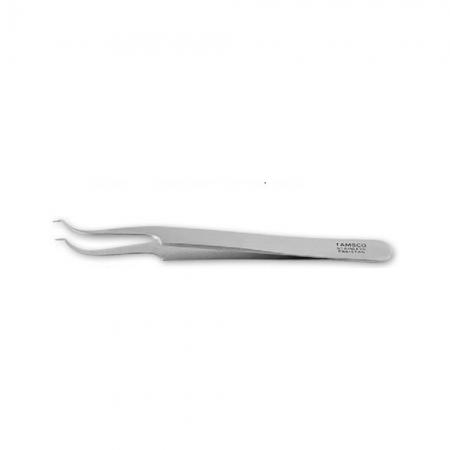 Electronics & assembly tweezers