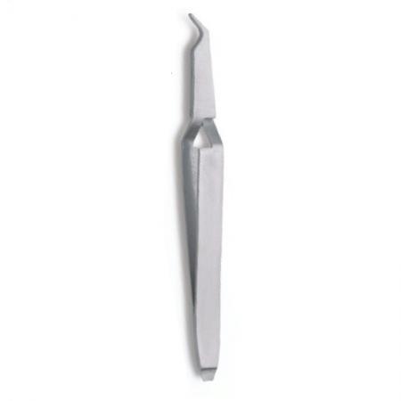 Precision General Tweezer