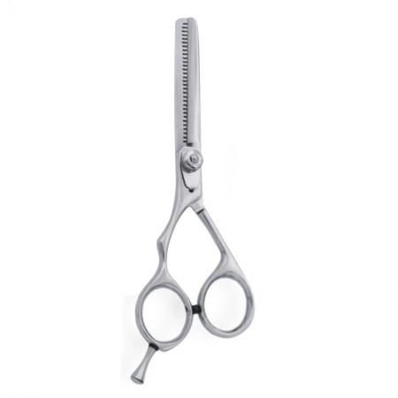 Professional Thinning Scissor