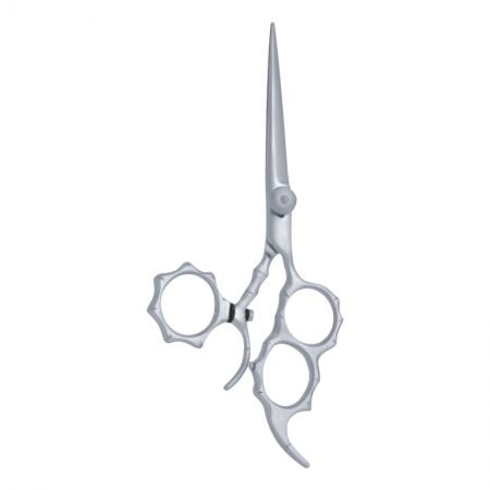 Professional Hair Cutting Scissor