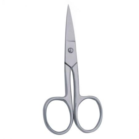 Nail Cuticle Scissors