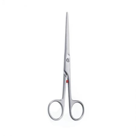 Super Cut Barber Scissor