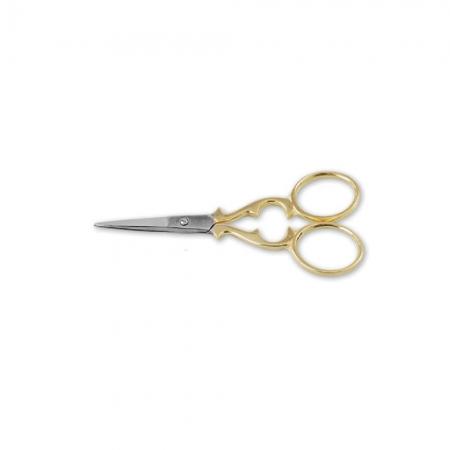 Needlepoint Scissors