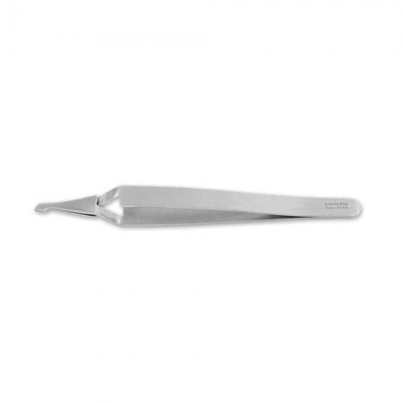 General Purpose Tweezers