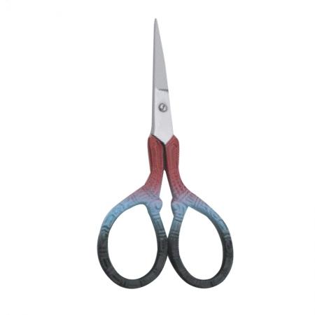 Nail Cuticle Fancy Scissor