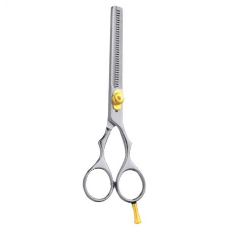 Professional Hair Thinning Scissor