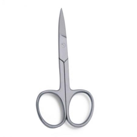 Nail Cuticle Scissors