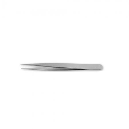 Electronics & assembly tweezers