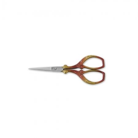  Needlepoint Scissors