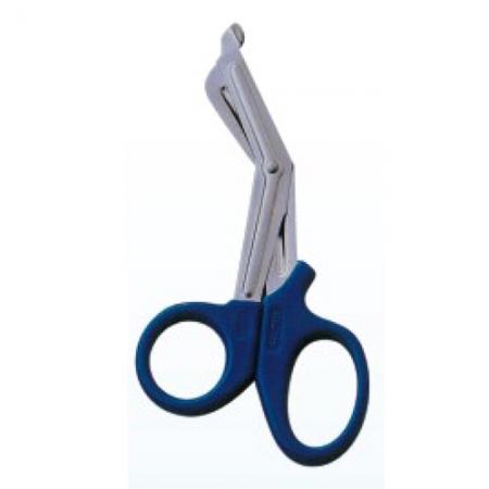 Household & Tailor Scissors