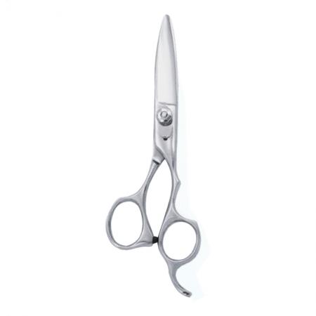 Professional Hair Cutting Scissor