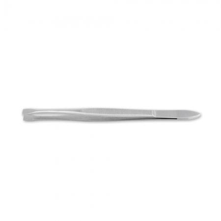 General Purpose Tweezers