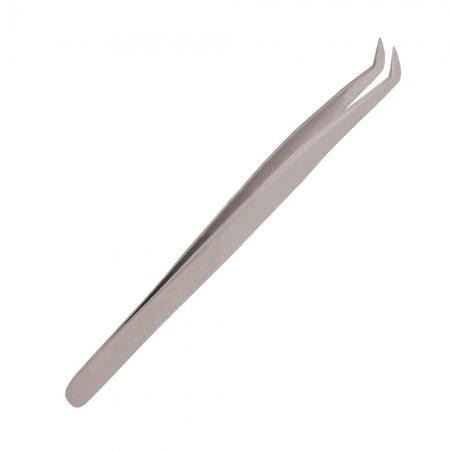 Eyebrow Tweezer