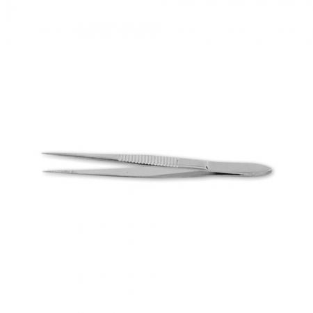 General Purpose Tweezers