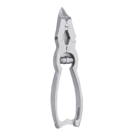 Professional Toe Nail Cutter