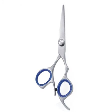 Professional Hair Cutting Scissor