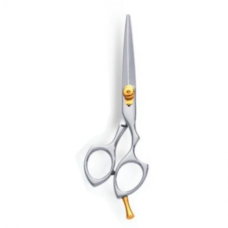 Professional Hair Cutting Scissor