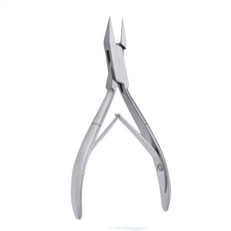 Professional Toe Nail Cutter