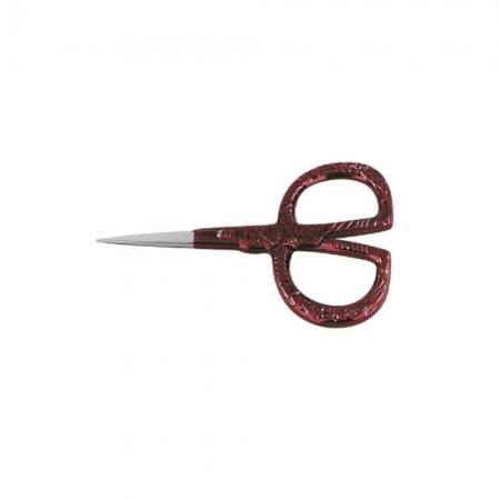    Needlepoint scissors